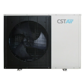 CSTAir R32 EVI 9,5 kW
