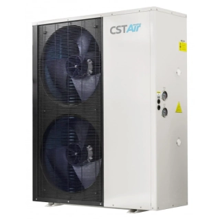CSTAir R32 EVI 22 kW